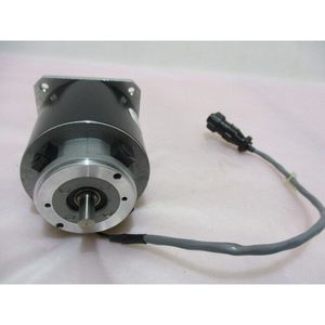 Cleveland Motion Controls, MH3515-241G, Servo PM - Equipo y Piezas de Semiconductores de Confianza de Marca Global - Product Image 4
