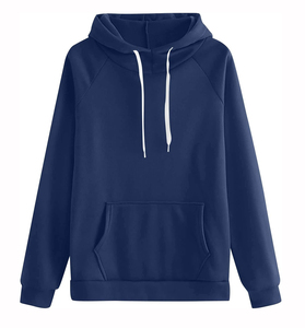 Conjunto Deportivo Ligero e Impermeable con Estampado Urbano para Mujer, Temporada de Invierno, en Venta Online a Precio Razonable - Product Image 4