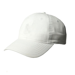 Gorras Deportivas de Fabricación OEM al por Mayor para Hombre y Mujer, Gorra de Béisbol Personalizada con Diferentes Diseños, Gorra de Béisbol Bordada para Hombre - Product Image 1