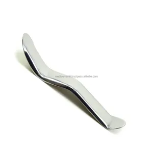 Kit de Cirugía de Implantes Dentales, 16 Piezas, Instrumentos Quirúrgicos de Acero Inoxidable, Juego de Instrumentos Dentales con Certificación CE ISO, Proveedor Mayorista de Instrumentos Dentales - Product Image 4