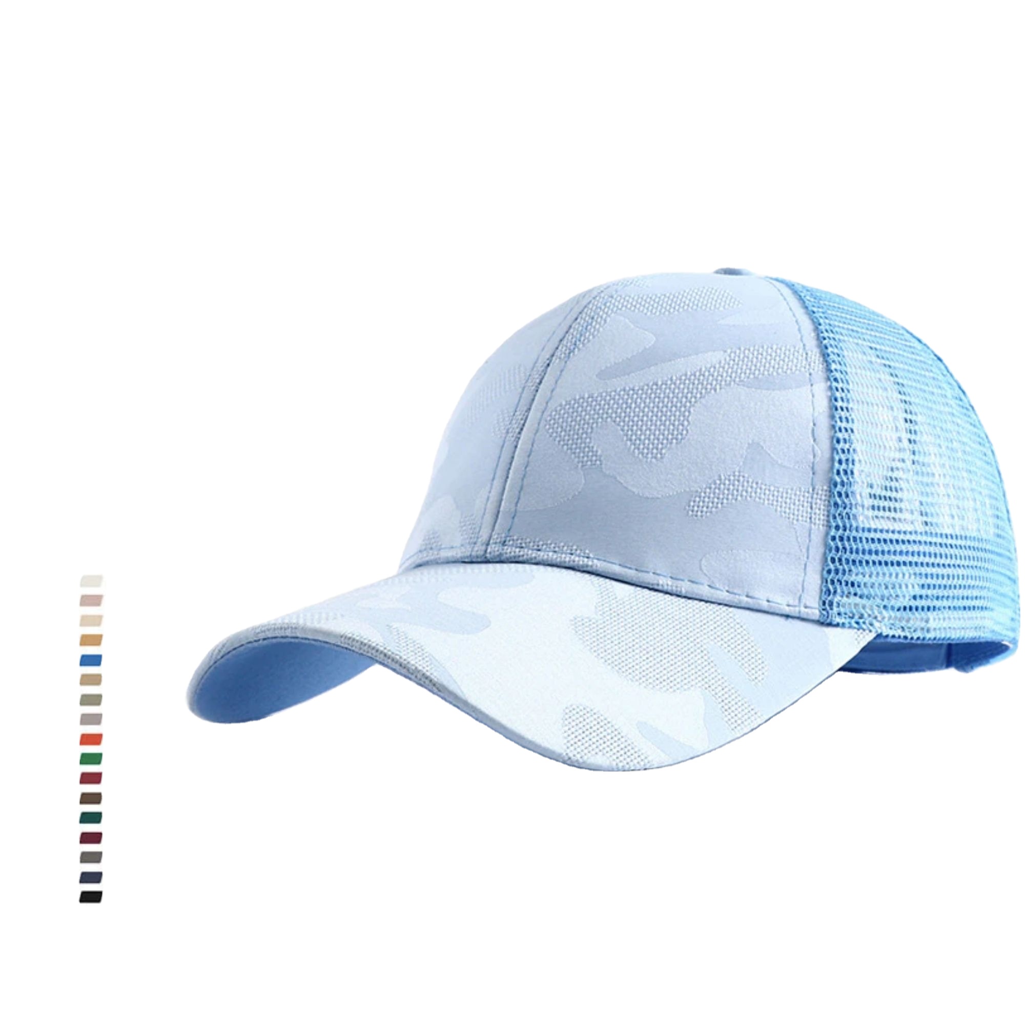 Trova le migliori cappello egiziano Produttori e cappello egiziano per  italian Speaker Mercato in alibaba.com