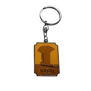 Artisanat métallique personnalisé en émail souple + époxy avec finition nickel noir, or, argent, cuivre et paillettes - Product Image 2