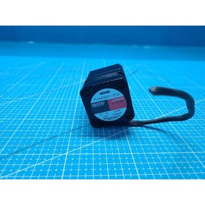 มอเตอร์สเต็ปปิ้ง ORIENTAL MOTOR VEXTA รุ่น PX243G01-01A มอเตอร์สเต็ปปิ้งแบบมีเกียร์ ใช้ได้ทันที อะไหล่อุปกรณ์เซมิคอนดักเตอร์มือสอง - Product Image 3