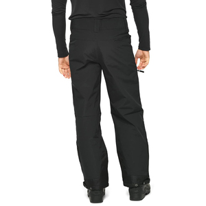 Pantalones de esquí de calidad premium, impermeables, cortavientos, pantalones de snowboard, ropa de invierno aislante para deportes de nieve y esquí. - Product Image 4