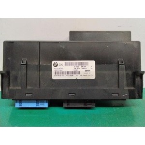 ECU และโมดูลคอมพิวเตอร์มือสองสำหรับรถคูเป้ 9267204 - Product Image 1