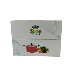 Boîtes en carton rigide et en carton ondulé personnalisées OEM de haute qualité, boîtes en papier de marque, prix de gros bas - Product Image 5