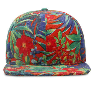 Gorro Estructurado y Cómodo, Material Suave, Ajuste Ajustable, para Uso Diario, Casual y al Aire Libre - Product Image 1