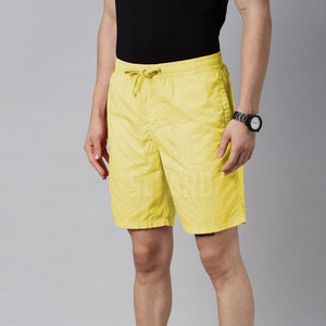 Shorts de Verano Transpirables de Secado Rápido, Shorts de Verano para Hombre de Primera Calidad en Oferta Online - Product Image 3