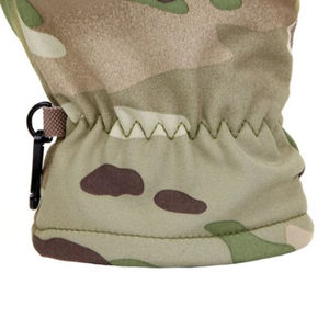 Pakistan Made Custom Color Hunting <b>Gloves</b> OEM Service Available Hunting <b>Gloves</b> Low MOQ Hunting <b>Gloves</b> For Adults - Product Image 5