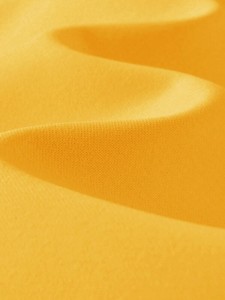 Maillot de sport en mesh surdimensionné à impression par sublimation, séchage rapide, motif graphique, style urbain, vente en gros OEM - Product Image 3