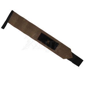 High Quality Neoprene Wrist <b>Wrap</b> for Fitness Training with Superior Support Breathable Design and Comfort - Product Image 6