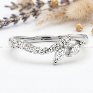 Diamant en vrac cultivé en laboratoire certifié IGI, taille pavé, July Cancer Loyalty, DEF VVS VS HPHT CVD, Or, Emotionnel, Bestseller, Cadeau - Product Image 4