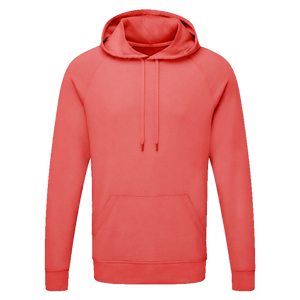 Sudadera con Capucha de Manga Larga para Mujer, Blusa Holgada Informal, Top de Moda con Capucha para Invierno - Product Image 4