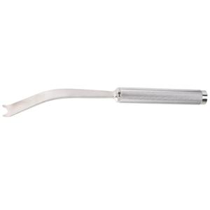 Elevador de Cuello Femoral Tipo Mueller Manual de Acero Inoxidable Premium para Uso Quirúrgico con Movimiento Controlado - Product Image 2