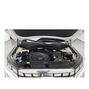 Hyundai Palisade 3.8 4WD 2024, Gasolina, Automático, Volante a la Izquierda, Estándar de Emisiones Euro V, Asientos de Cuero, Trasero, 21,103 km - Product Image 5