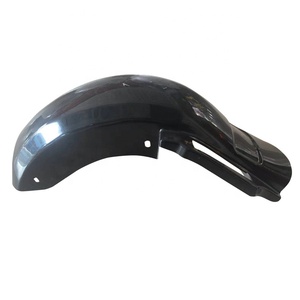 OEM Özelleştirilebilir ABS Otomotiv Bileşenleri Vakum Şekillendirme Çevre Dostu Plastik HDPE PET PBT <span class=keywords><strong>PVC</strong></span> PC TPU TPE PS PETG Doku - Product Image 4