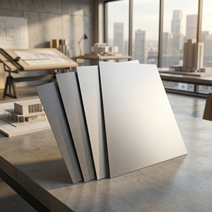 [APEC] Filtro de Polvo Metálico Sinterizado 316L para Filtración Eficiente de Gas y Vapor y Elemento Poroso de Acero Inoxidable - Product Image 2