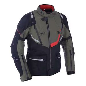 <b>Jacket</b> for Men Textile Motorbike <b>Jacket</b> Cardura Racing <b>Biker</b> Riding Wear High Quality Motorbike Men's <b>Jackets</b> - Product Image 5