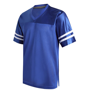 Custom <b>Soccer</b> Jersey Wholesale Factory Price Personalized Football Uniforms Team Kits Sublimation - Product Image 5