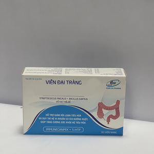 Caja de Papel Personalizada para Paquetes de Productos de Salud |   Envase Secundario Vacío para Suplementos Botánicos y Dietéticos. - Product Image 4