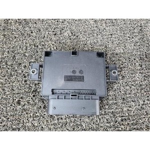 ECU และโมดูลคอมพิวเตอร์มือสองสำหรับรถยนต์ซีรีส์ 5 รุ่น EB685370301 - Product Image 3