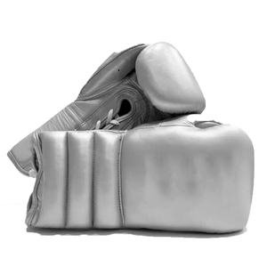 Guantes de Boxeo al por Mayor, Hechos a Medida, Ligeros, Duraderos, Cómodos, Elegantes y de Alta Calidad, para un Uso sin Sudor - Product Image 1