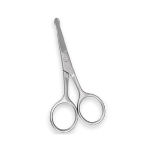 Ciseaux de manucure médicaux Warsaw - Product Image 1
