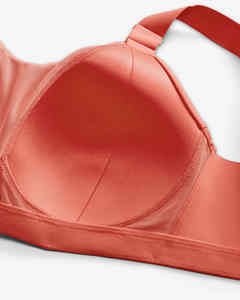 Soutien-gorge de sport pour femme, style décontracté, haute performance, best-seller, design haut de gamme, nouvelle collection - Product Image 5