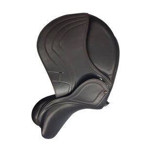 Nouveaux tapis de selle pour chevaux de qualité supérieure, durables, faciles à porter, séchage rapide, très demandés, matière douce, avec logo personnalisé. - Product Image 3