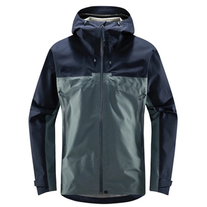 Latest Design 2025 Customized Logo Outdoor Lightweight <b>Waterproof</b> Windbreaker With Front Zipper Men Polyester <b>Jacket</b> with Hoodie - Product Image 6