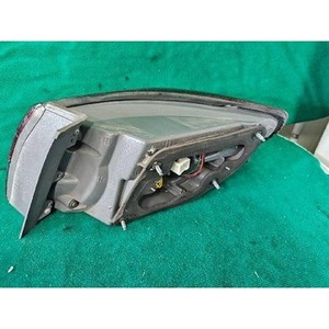 ชุดไฟท้ายซ้าย Grandeur/Azera มือสอง ของแท้ OEM 924013L500 - Product Image 2