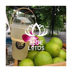 2026 POPULAR PICK Bamboo <b>Cup</b> Holder Plastic Free <b>Cup</b> Organizer For Beverage Station And Coffee Serving Area - Product Image 4