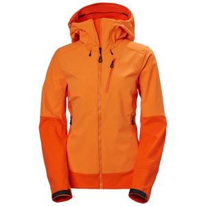 Veste Softshell en Polyester de haute qualité pour homme, veste softshell imperméable d'extérieur avec logo, vente en gros - Product Image 1