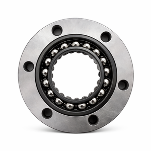Repuestos para ATV, UTV, QUAD, GO KART y Scooter 260 300 400, Embrague de Arranque Nuevo OEM, Material Metálico - Product Image 5