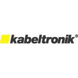 kabeltronik Arthur Volland GmbH logo