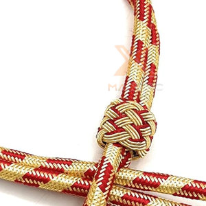 Nœuds de sabre de qualité supérieure en gros, nœuds de sabre avec logo personnalisé, nœuds de sabre à prix raisonnable - Product Image 5