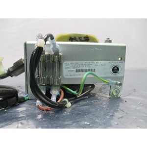 Fuente de Alimentación Taiyo Yuden XP45-30-7665, 800-933-04 - Equipo y Piezas de Semiconductores de Confianza de Marca Global - Product Image 6
