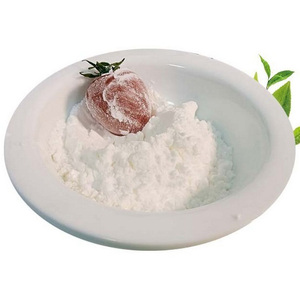 Acheter du thiocyanate de sodium pour applications industrielles, thiocyanate de sodium de haute qualité, réactif de laboratoire - Product Image 1