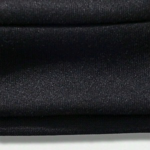 Sudadera con Capucha Personalizada Unisex, Impresión DTG, Algodón Sólido, Ligera, Transpirable, con Cierre de Cordón, Manga Larga, Estilo Urbano - Product Image 6