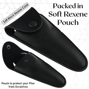 Best Selling Salon Tape In Hair <b>Extension</b> Tools Stainless Steel Installation Tool Pliers Wholesale <b>Cheap</b> Human Hair <b>Extension</b> - Product Image 5