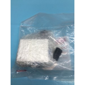 AMAT 0090-77137 FLOW SWITCH 1/2 ASSY, PLATEN - อุปกรณ์และอะไหล่เซมิคอนดักเตอร์ระดับโลกที่เชื่อถือได้ - Product Image 4