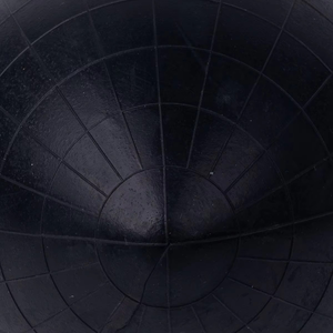 Ballon de football gonflable léger de haute qualité, taille standard, personnalisé GAMEGAZER, avec vessie en caoutchouc - Product Image 5