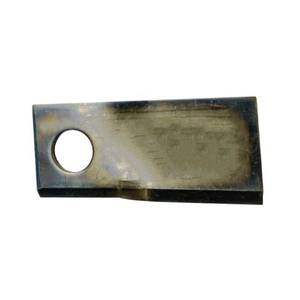 Cuchillo de Corte de Granos de Alta Resistencia para Cosechar Trigo, Arroz, Cebada, Avena y Otros Cultivos de Granos a Precio de Mayoreo - Product Image 2