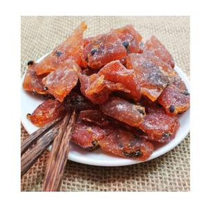 Fruta de la Pasión seca con gran cantidad de exportación y alta calidad de proveedor vietnamita/Sra. Thi - Product Image 1