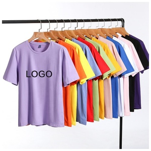 Summer Crew Neck Men Clothes Printing For Sage Green Plain TShirts - Product Image 2