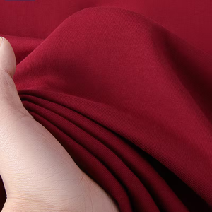 Nouveauté : T-shirt Hip Hop surdimensionné en coton 100% ultra-doux pour homme, épaules tombantes, logo et design personnalisés - Product Image 5