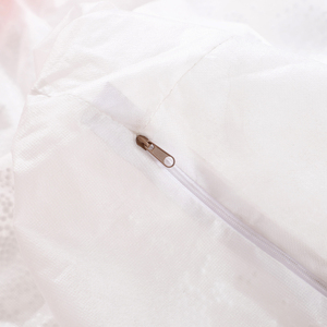 Canapé en mousse Shered pour enfants, design moderne, doux, écologique, en particules d'EPS, pour salon, école - Product Image 6