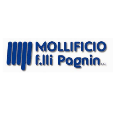 MOLLIFICIO F.LLI PAGNIN logo