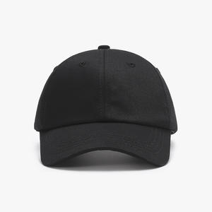 Summer Unisex <b>Women</b> Men Quick Dry Mesh Cap <b>Running</b> <b>Hat</b> Summer Caps Quick-Drying fabric Breathable <b>Hats</b> Sports Caps - Product Image 2