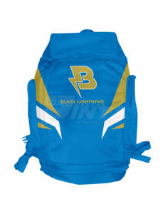 Uniformes de Atletismo Hechos en Pakistán a Precio Económico, Servicios OEM, Uniformes de Atletismo de Estilo Nuevo - Product Image 5